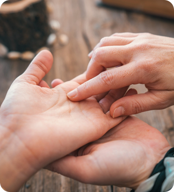 palm-reading-main-services