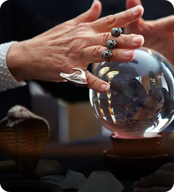 psychic-reading-main-services