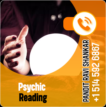 psychic-reading-cta2