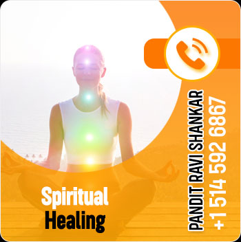 spiritual-healing-cta2