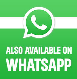 whatsapp-image-book-appointment